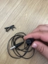 Микрофон брошка SHURE 84A, снимка 4