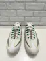 Nike Air Max 95 Recycled - 44.5, снимка 3