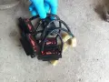 Ел. части за ЛАДА от СССР нови, снимка 5