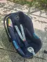детско столче Cybex gold, снимка 3