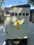 Автоматизиран дизелов генератор / агрегат Perkins - 52 Kw., снимка 10