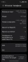 Honor Magic 7 Pro 12Gb+12Gb/512Gb Moon Silver, снимка 13