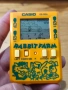 Електронна игра Casio Rabbit Farm, снимка 2
