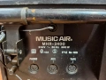 Продава се ресивър Music Air MHR-2400. , снимка 6
