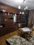 ПРОСТОРЕН  4-СТАЕН АПАРТАМЕНТ, гр.Шумен, кв.Добруджански, снимка 12