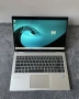 HP EliteBook X360 G5 - 14''TOUCH, Core i5 - 8350u, 8GB RAM DDR4, 256GB NVMe SSD, FULL HD, снимка 3