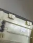 B-колона дясна за BMW F10 F11 530Xd LHD (2012) 9116350, снимка 2