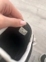Кецове Vans, снимка 4