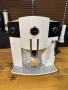 Jura C5 White, снимка 3