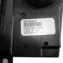 Панел управление CD навигация климатик Volvo V60 2010-2014 ID: 161057 ОЕМ № 30795272, снимка 3