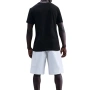 Мъжка тениска Nike Paris Saint-Germain HQ8328-010, снимка 3