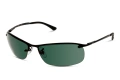 слънчеви очила Ray-Ban RB3217, снимка 2