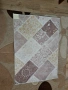 Пътеки за коридор, снимка 3