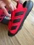 Оригинални нови юношески сандали adidas Altaswim 2.0 ! 33 н, снимка 10