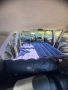 HONDA CRV-2 фейслифт 2006 гд 2.0 150hp 4x4 Газ БРЦ, снимка 14