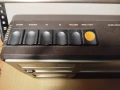 Радиокасетофон GRUNDIG RR220, снимка 3