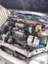 Daewoo Sens с украински регистрационни табели 1.3,, снимка 2