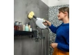 Мултифункционална Парочистачка Karcher SC 1 Multi & Up- ръчна или парен моп ,, снимка 4