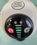 Кафемашина с гаранция 1 година NESCAFÉ® Krups система Dolce Gusto Genio S.White, снимка 8