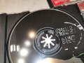 THE ROLLING STONES CD-ВНОС GERMANY 0406261931H2E6R, снимка 12