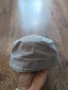 Mammut - Che Cap - страхотна мъжка шапка С, снимка 8