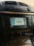 Mercedes Benz W211 3.2 CDI, снимка 9