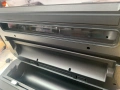 Вакуумираща машина 95kPa / 125 W ; 10 в 1 машина за вакуумиране, снимка 9