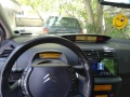 Citroen C4, снимка 7