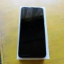 Huawei p smart pro, снимка 3