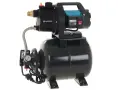 Хидрофорна помпа Gardena 3700/4 800W, снимка 3