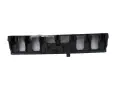 Централна скоба опора на задната броня за Volvo C30 1.6 TDI (2012) 30657221 OEM, снимка 2