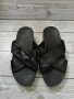 Fit Flop N 38 кожени чехли, снимка 2