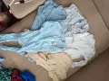 Детски дрехи / якета , снимка 9