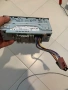 Авто радио Pioneer USB, снимка 4