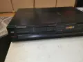 GRUNDIG CD 8200 MADE IN BELGIUM 1508262340L4, снимка 6