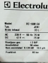 Хладилник ракла ELECTROLUX  12V/220 V - gaz , снимка 9