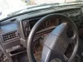 Продавам golf 2 90-та година, снимка 6