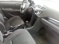 Suzuki swift 1.2 euro5, снимка 8