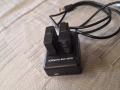 Екшън камера Go Pro Hero 7 black, снимка 2
