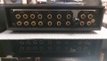 Предусилвател Audiolabor Rein High-End Germany, снимка 8