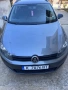 Golf 6 1.6 tdi, снимка 2