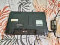 Лаптоп Toshiba Satellite L750D-14R, снимка 4
