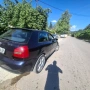 Audi A3 1.8, снимка 3