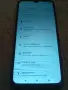 Nokia G22, 4GB/64GB, снимка 3