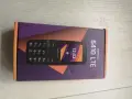 Мобилен телефон myPhone - 6410, 2.4'', 3GB, Black , снимка 4