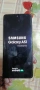 Samsung Galaxy A51, снимка 3