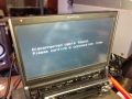 Kenwood KVT-627, снимка 5