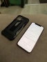 iPhone 12 red 64gb ТОП СЪСТОЯНИЕ 150€, снимка 2