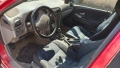 Volvo ,Волво v40 , комби 1.8 бензин/газ, снимка 6