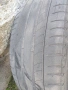 Гуми Michelin с алуминиеви джанти Subaru Forester 215 60 15 , снимка 4